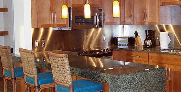 Ocean Club At Biloxi Luxury Condominiums المظهر الخارجي الصورة